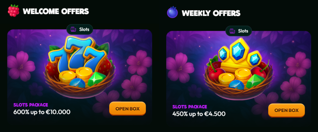 tucancasino-bonus